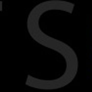 Vimeo profile picture for @itsio