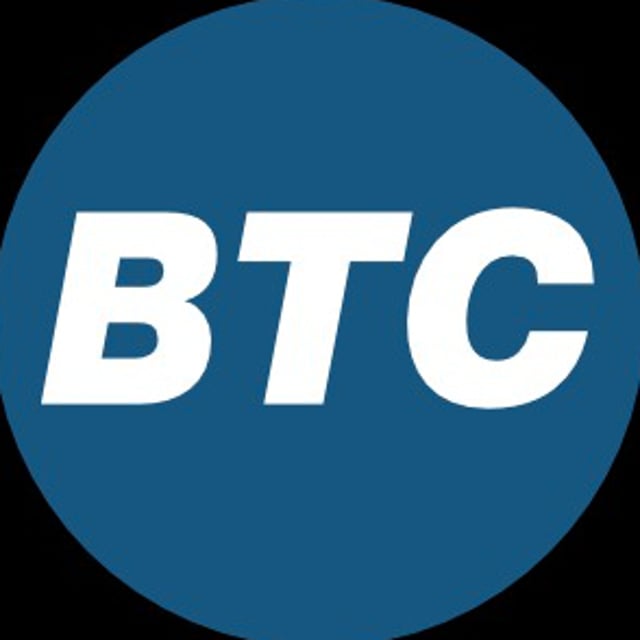 BTC Embedded Systems AG
