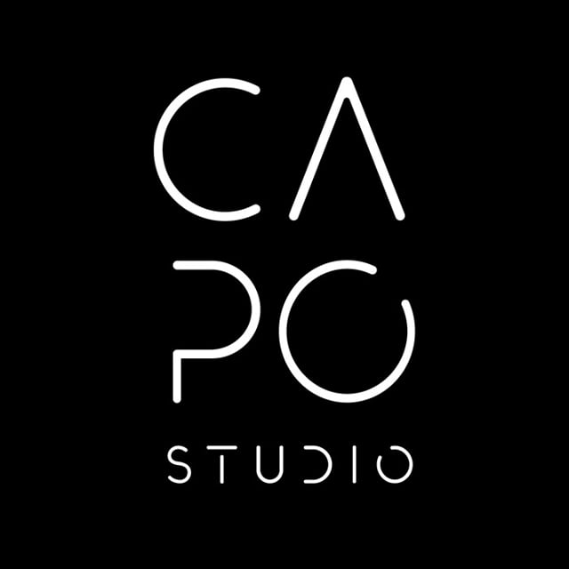 CAPO Studio - Film Director, Film Producer & Photographer