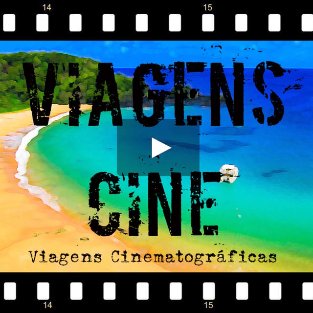 Viagens Cinematográficas 7903