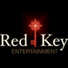 Red Key Entertainment