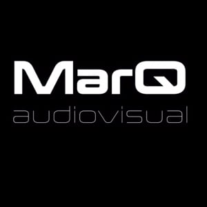 Profile picture for MarQ - Audiovisual