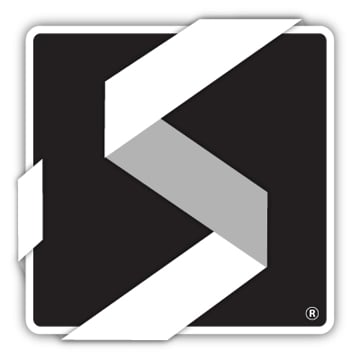 Vimeo profile picture for @stain