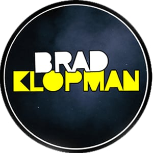 Profile picture for Brad Klopman