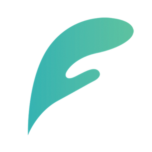 FinePoint Technology