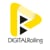 DIGITALRolling Media