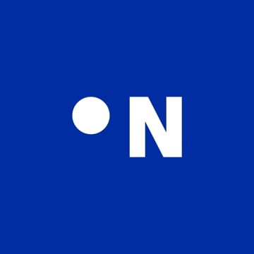 Vimeo profile picture for @onusual