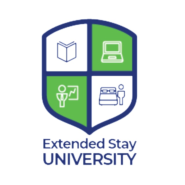 Extended Stay Training