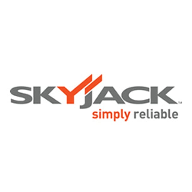 Skyjack inc