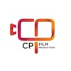 CP Films