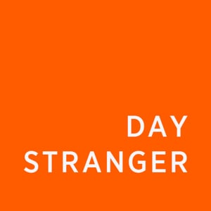Profile picture for Playful Systems