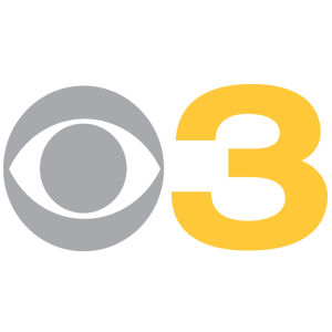 Cbs3 The Cw Philly On Vimeo