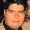 Rodrigo D&iacute;az L&oacute;pez