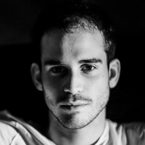 Profile picture for Remi guenaire