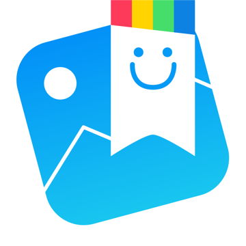 Vimeo profile picture for @tadej