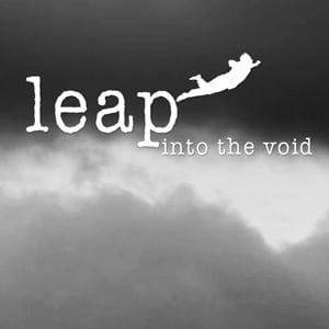 Profile picture for Leap Productions