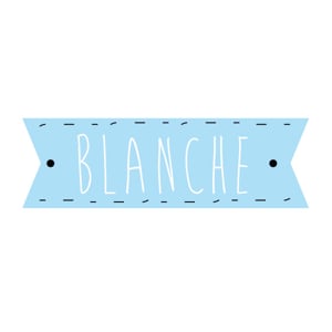 Profile picture for Blanche Buenos Aires