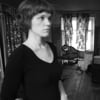 Anu-Laura Tuttelberg