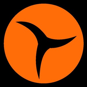 Profile picture for Sergey Kondrashin