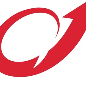 Profile picture for Progressive Shift