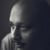 Vijesh Rajan