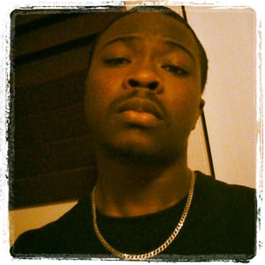 Profile picture for Terrence Faison