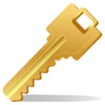 Vimeo profile picture for @passkey