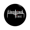 The Smoking Tire