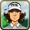 Bubba Watson