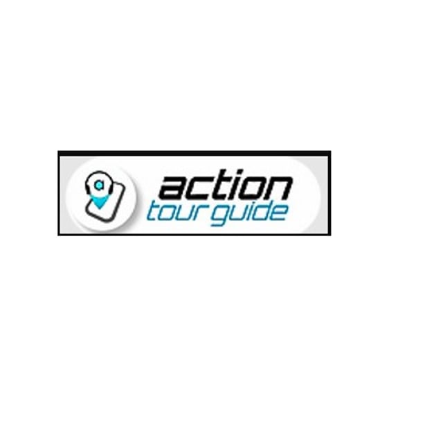 Action Tour Guide Reviews Complaints