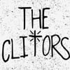 THE CLITORS