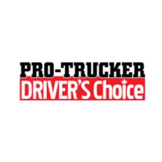 Drivers Choice Magazine