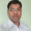 Ravi Kumar