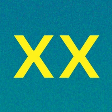 Techno Kunst Autor