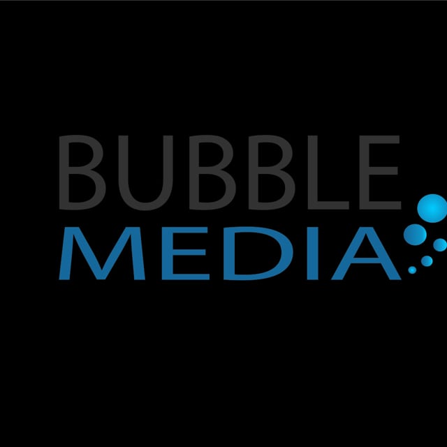Bubble Media
