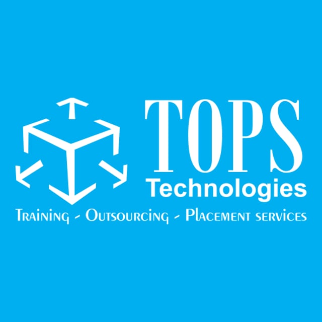 TOPS Technologies