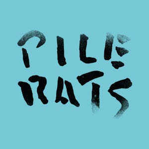 Profile picture for Pilerats
