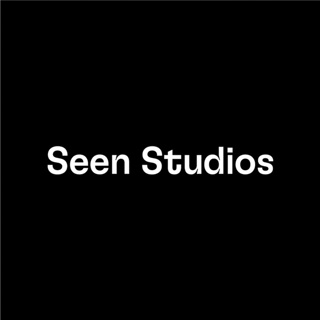 seen-studios