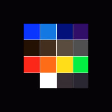 Vimeo profile picture for @venues