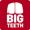 Big Teeth Films & Animation