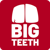 Big Teeth Films & Animation