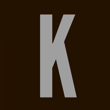 Vimeo profile picture for @kisses