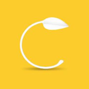 Vimeo profile picture for @cozy