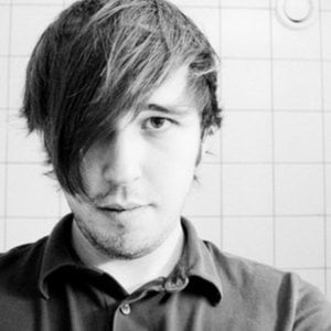 Profile picture for thierry