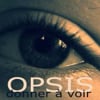 Opsis