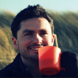 Profile picture for Rob Crain