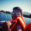 Abed Arafat