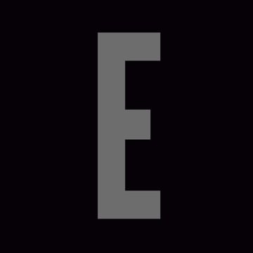 Vimeo profile picture for @explanatory