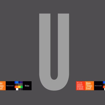 Vimeo profile picture for @undermine