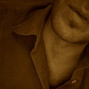Profile picture for filippo tantillo